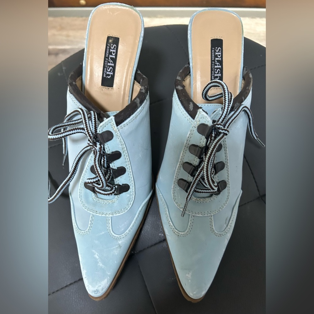 Women Shoes